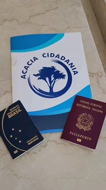 Vídeo 1