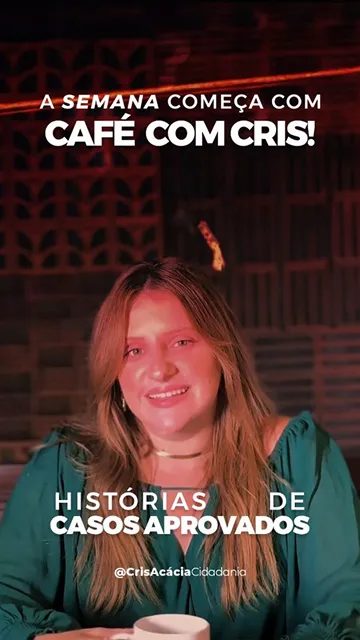 Vídeo 2