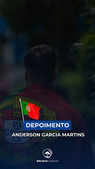 Vídeo 2