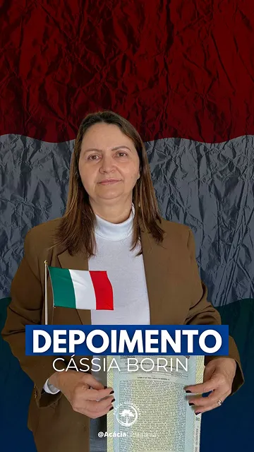 Vídeo 3