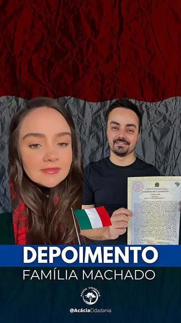 Vídeo 4